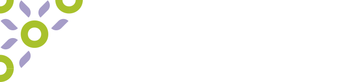 Viorica logo